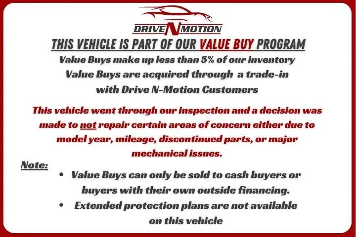 Photos of 2018 Chevrolet Tahoe Premier Sport Utility 4D for sale in Thornton, CO at Drive N-Motion Thornton