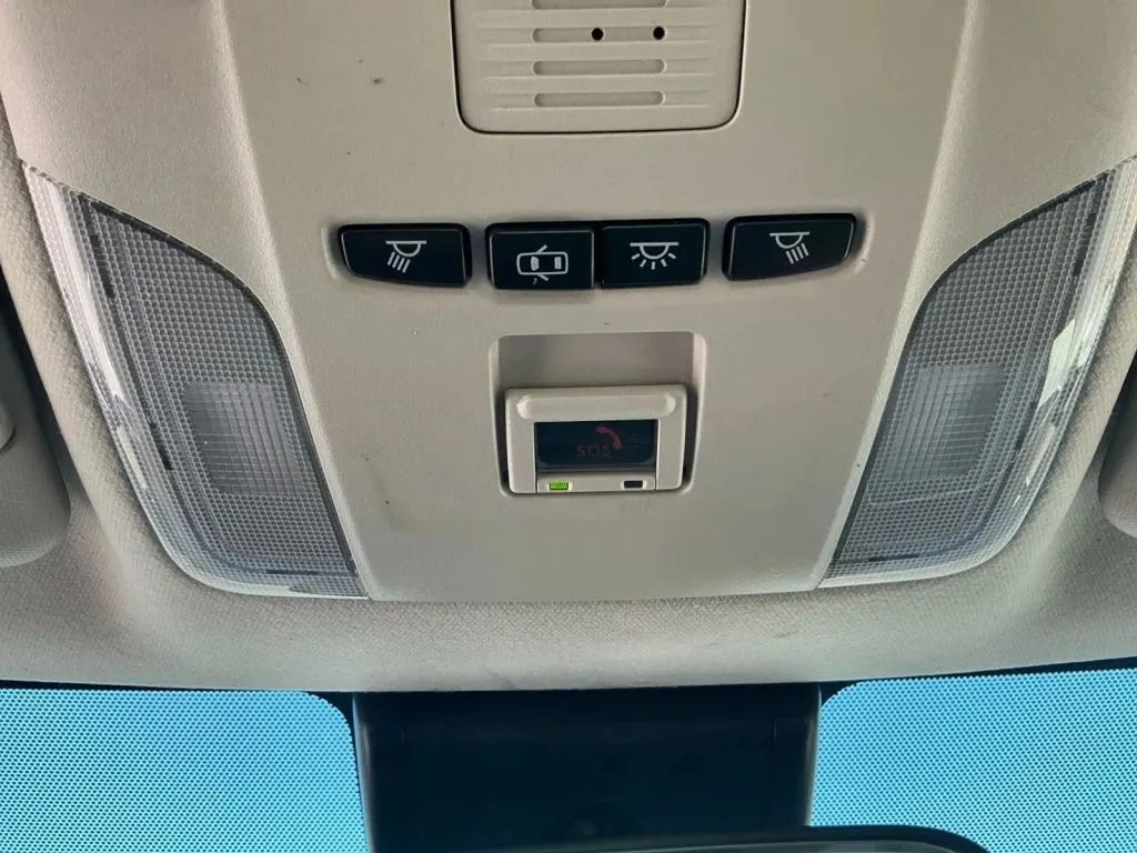 Toyota Corolla photo 34