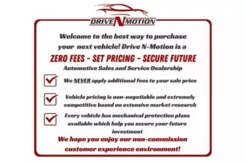 Photos of 2019 Subaru Impreza 2.0i Sport Wagon 4D for sale in Thornton, CO at Drive N-Motion Thornton