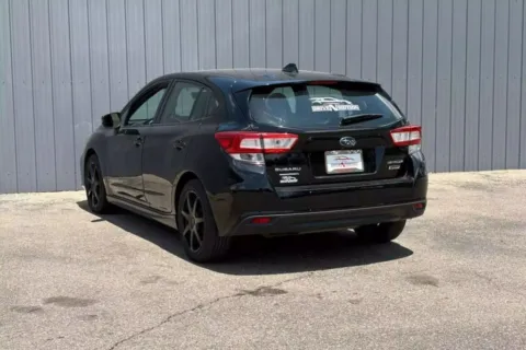 More photos of 2019 Subaru Impreza 2.0i Sport Wagon 4D at Drive N-Motion Thornton, CO