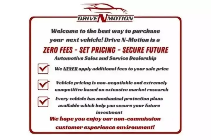 Photos of 2019 Subaru Impreza 2.0i Sport Wagon 4D for sale in Thornton, CO at Drive N-Motion Thornton
