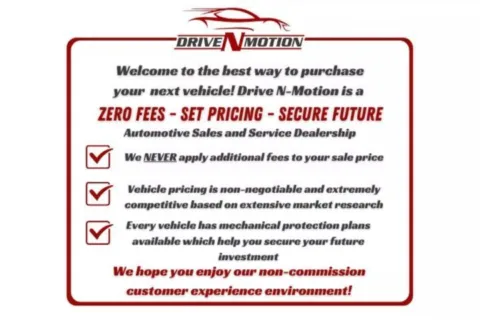 Photos of 2015 Chevrolet Cruze 1LT Sedan 4D for sale in Thornton, CO at Drive N-Motion Thornton