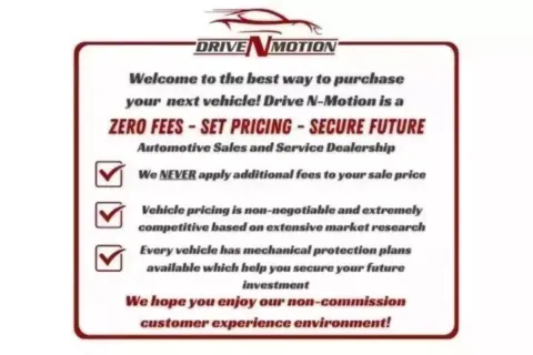 Photos of 2016 Ford F-150 SuperCrew Cab XLT Pickup 4D 5 1/2 ft for sale in Thornton, CO at Drive N-Motion Thornton