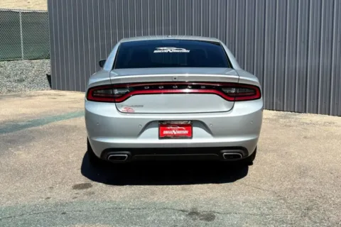 More photos of 2019 Dodge Charger SXT Sedan 4D at Drive N-Motion Thornton, CO