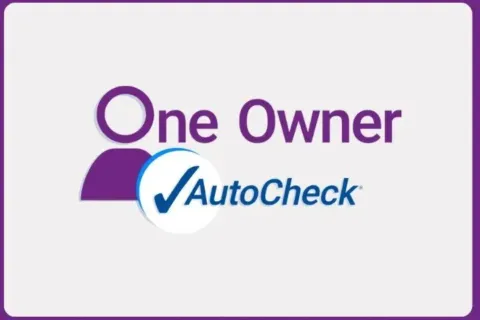 Photos of 2016 Ford F-150 Super Cab Lariat Pickup 4D 6 1/2 ft for sale in Thornton, CO at Drive N-Motion Thornton