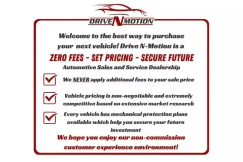Photos of 2012 Chevrolet Cruze LS Sedan 4D for sale in Thornton, CO at Drive N-Motion Thornton