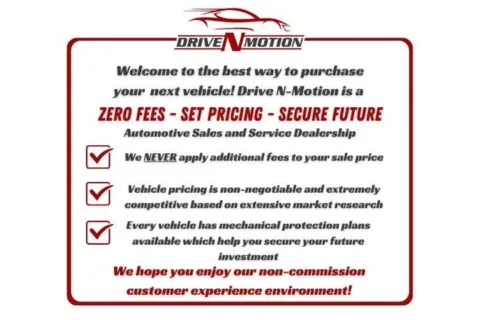 Photos of 2011 Ford F-150 SuperCrew Cab Platinum Pickup 4D 5 1/2 ft for sale in Thornton, CO at Drive N-Motion Thornton