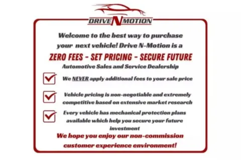 Photos of 2020 Honda Civic Sport Sedan 4D for sale in Thornton, CO at Drive N-Motion Thornton