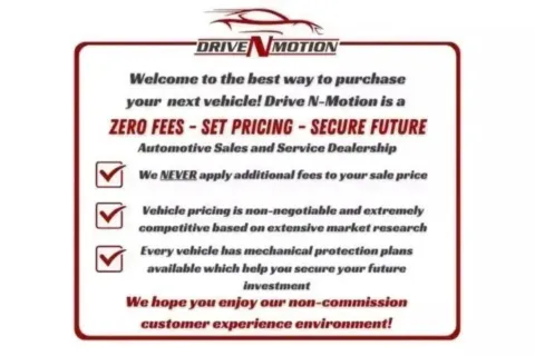 Photos of 2017 Ford F-150 SuperCrew Cab Lariat Pickup 4D 6 1/2 ft for sale in Thornton, CO at Drive N-Motion Thornton