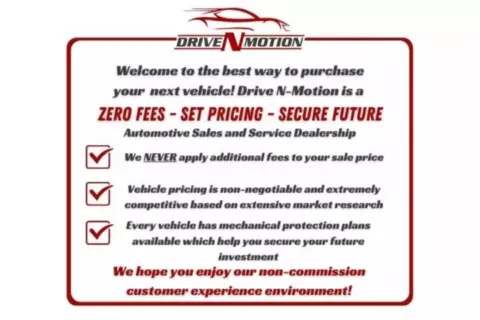 Photos of 2011 GMC Yukon Denali Sport Utility 4D for sale in Thornton, CO at Drive N-Motion Thornton