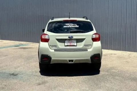 More photos of 2017 Subaru Crosstrek 2.0i Premium Sport Utility 4D at Drive N-Motion Thornton, CO