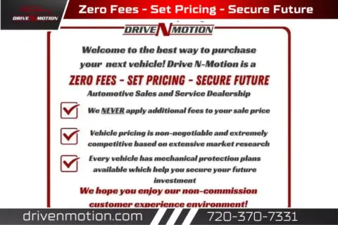 Blue 2019 Kia Optima S Sedan 4D for sale in Thornton, CO