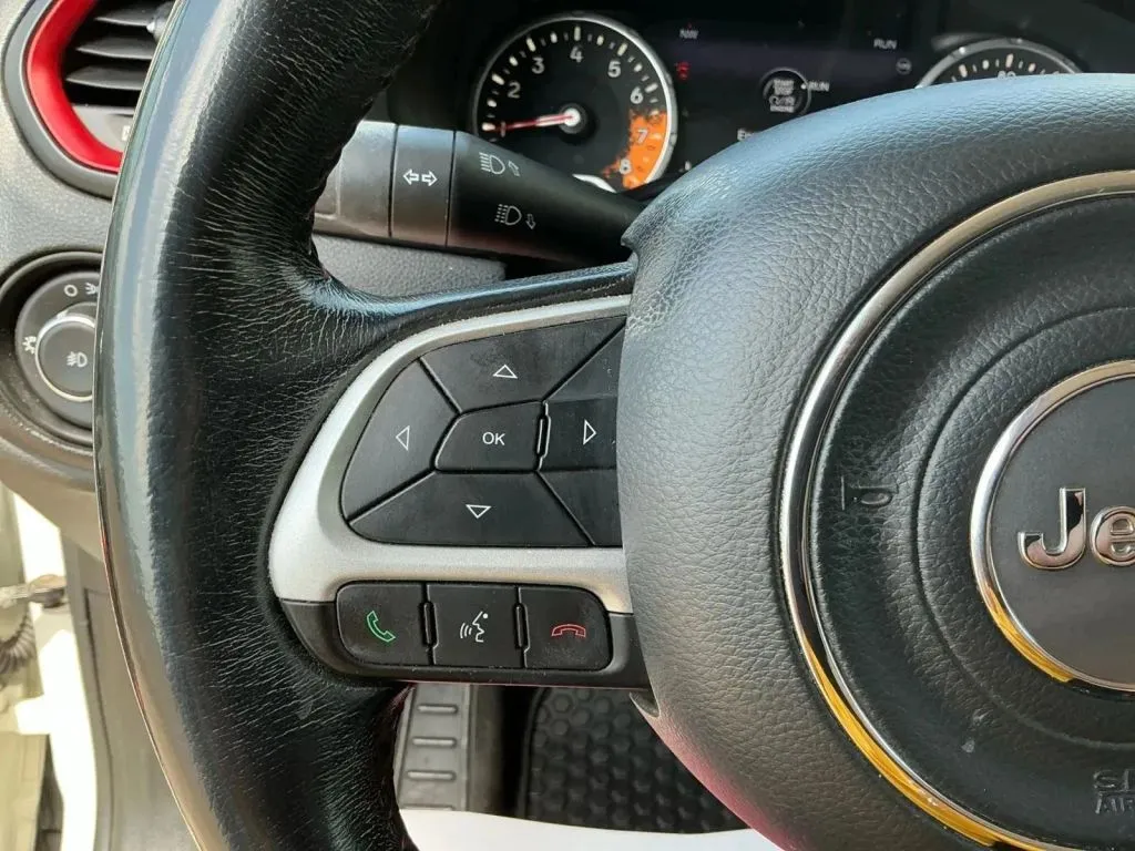 View 25