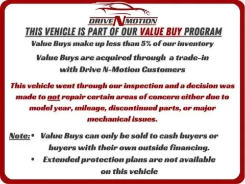 Photos of 2004 Jeep Wrangler Unlimited Sport Utility 2D for sale in Thornton, CO at Drive N-Motion Thornton