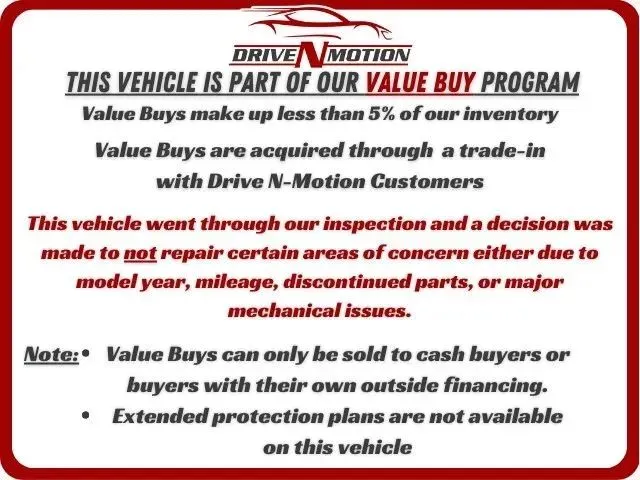 Photos of 2004 Jeep Wrangler Unlimited Sport Utility 2D for sale in Thornton, CO at Drive N-Motion Thornton