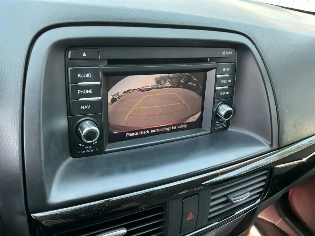 View 30