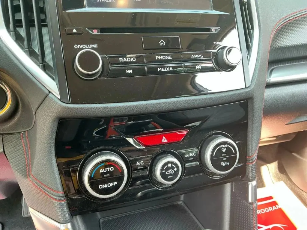 View 33