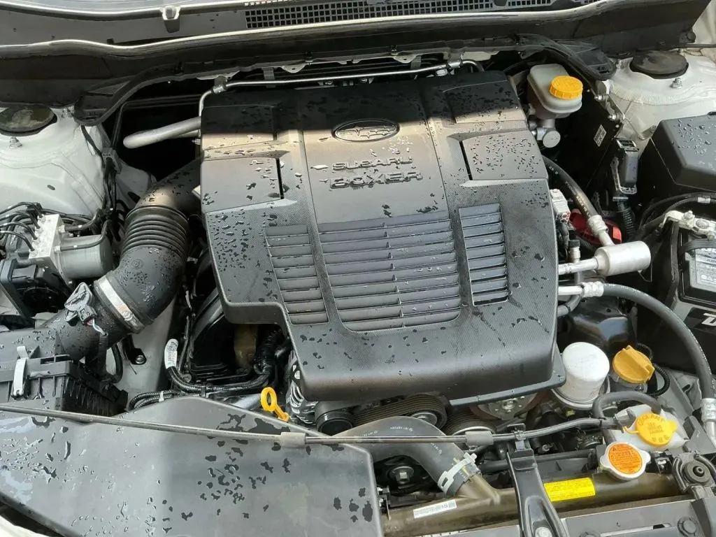 View 22