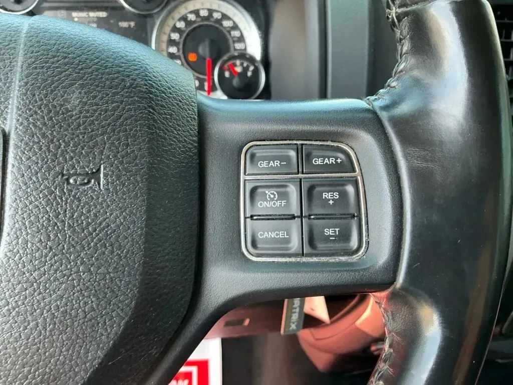View 26