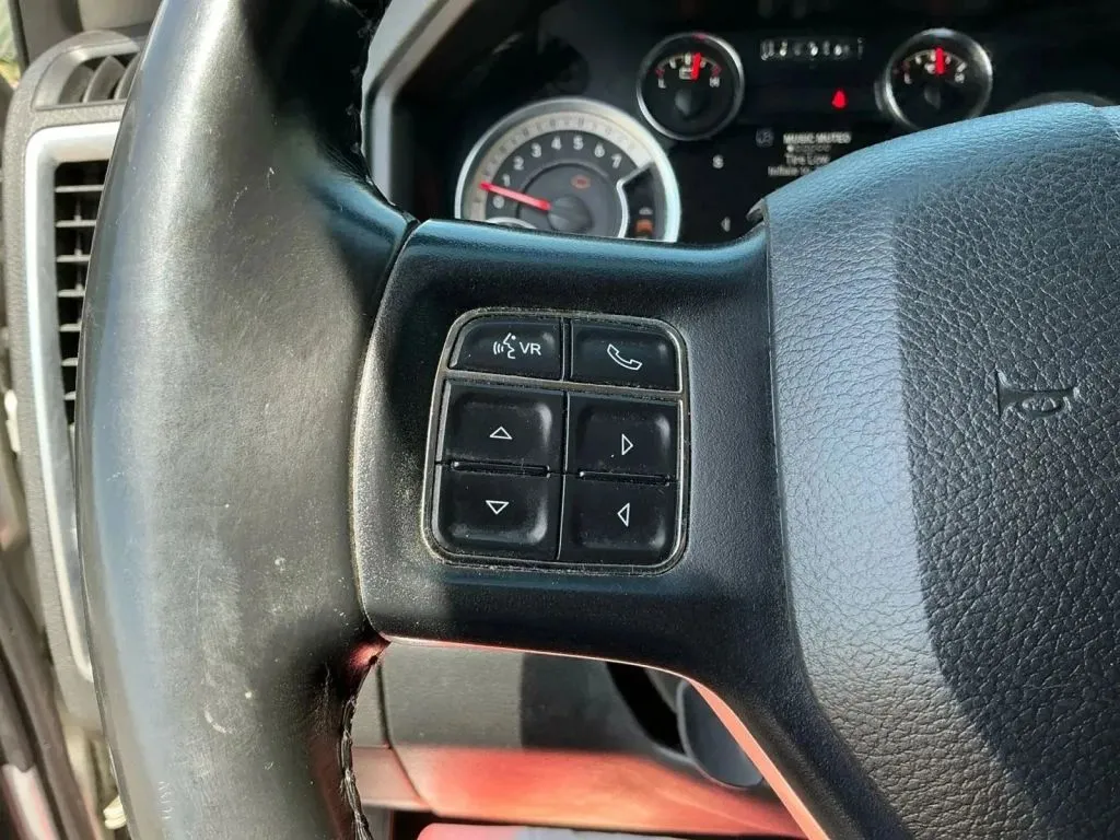 View 25