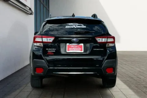 More photos of 2018 Subaru Crosstrek 2.0i Premium Sport Utility 4D at Drive N-Motion Thornton, CO