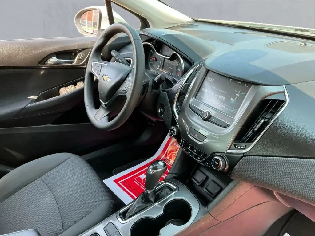View 20