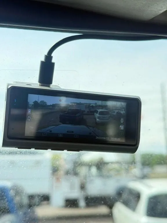 View 16