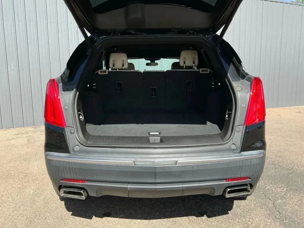 View 20