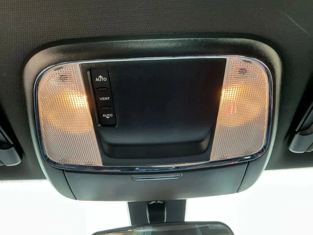 View 35
