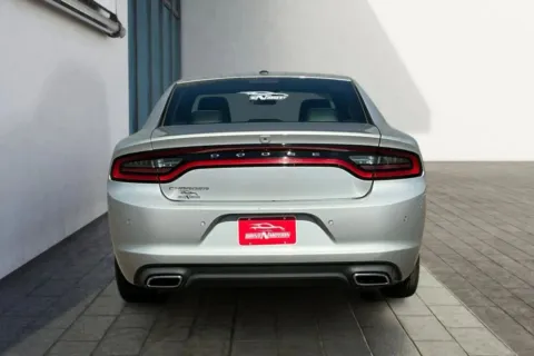 More photos of 2021 Dodge Charger SXT Sedan 4D at Drive N-Motion Thornton, CO