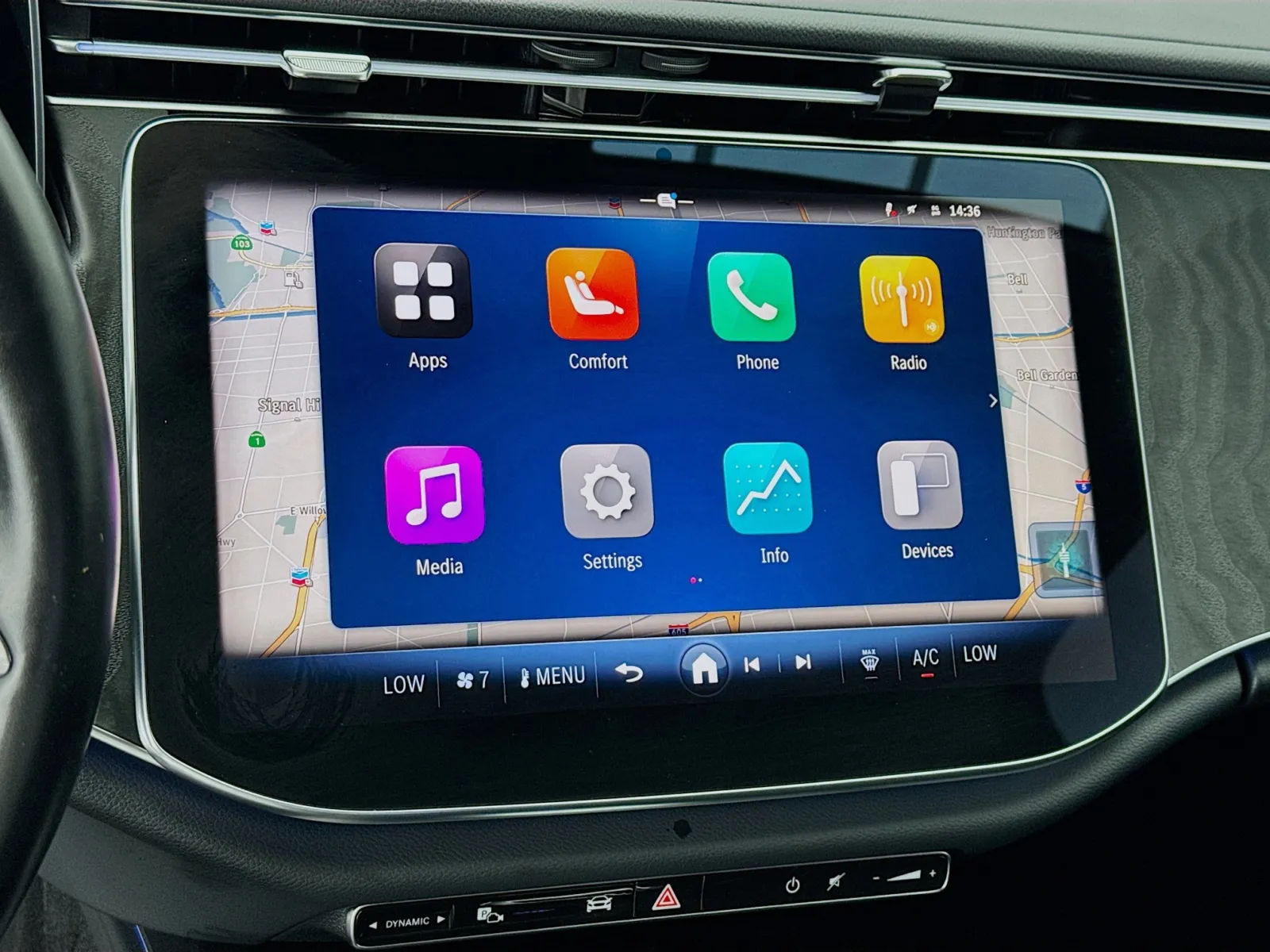 2024 Mercedes-Benz E-Class E350 - Photo 11