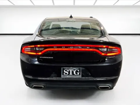 More photos of 2023 Dodge Charger SXT at STG Auto Group of Chandler, AZ