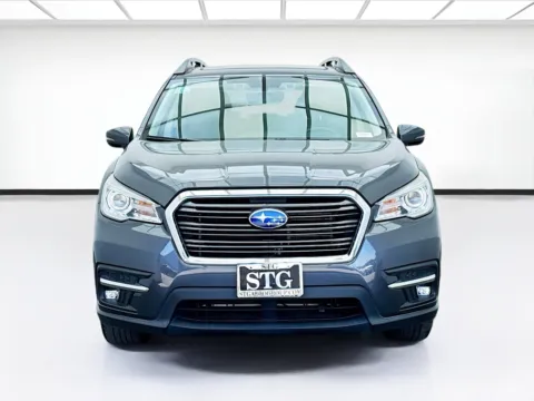 Photos of 2022 Subaru Ascent Limited for sale in Chandler, AZ at STG Auto Group of Chandler