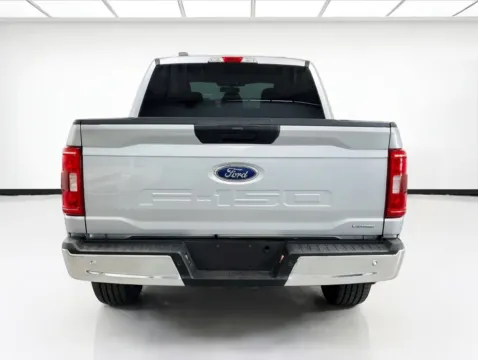 More photos of 2023 Ford F-150 XL at STG Auto Group of Chandler, AZ