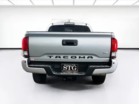 More photos of 2019 Toyota Tacoma SR5 at STG Auto Group of Chandler, AZ