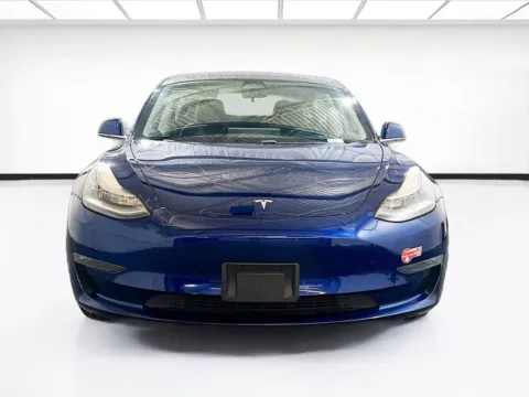 Photos of 2017 Tesla Model 3 Long Range for sale in Chandler, AZ at STG Auto Group of Chandler