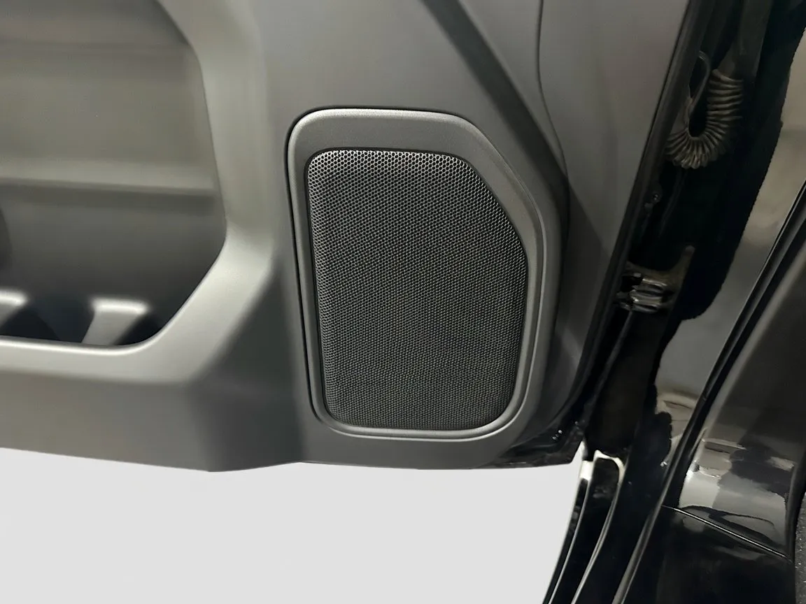 2021 GMC Sierra 1500 Elevation - Photo 13