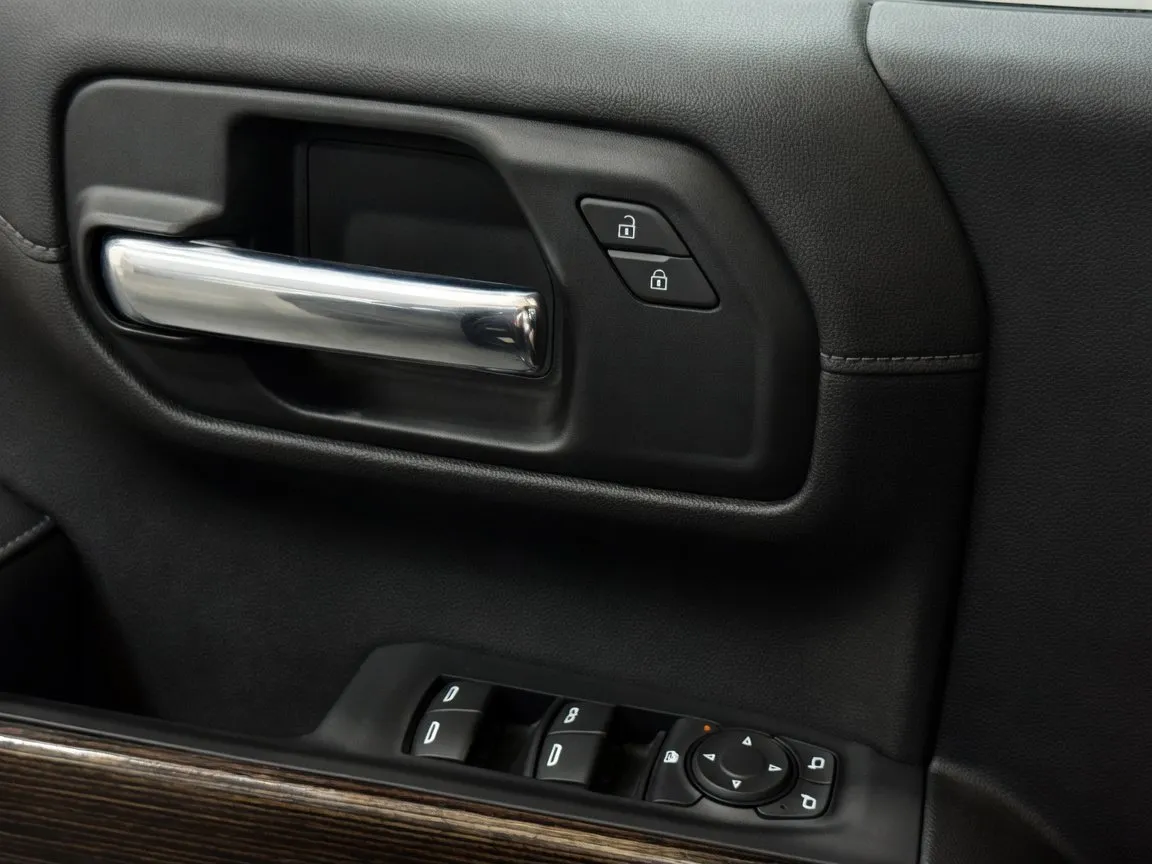 2021 GMC Sierra 1500 Elevation - Photo 12