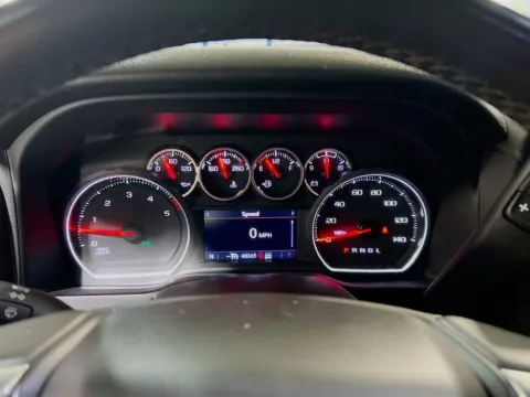 More photos of 2023 Chevrolet Silverado 2500HD LT at STG Auto Group of Chandler, AZ