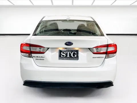 More photos of 2023 Subaru Impreza Premium at STG Auto Group of Chandler, AZ