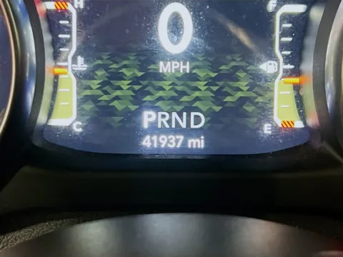 More photos of 2020 Jeep Gladiator Rubicon at STG Auto Group of Chandler, AZ