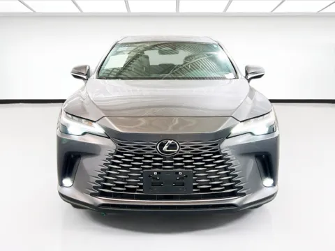 Photos of 2023 Lexus RX 350 Premium for sale in Chandler, AZ at STG Auto Group of Chandler