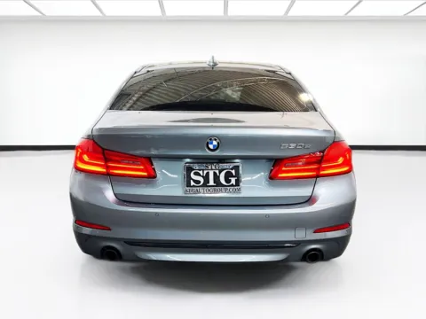 More photos of 2018 BMW 5 Series 530e iPerformance at STG Auto Group of Chandler, AZ