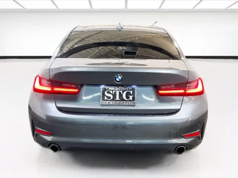 More photos of 2020 BMW 3 Series 330i at STG Auto Group of Chandler, AZ