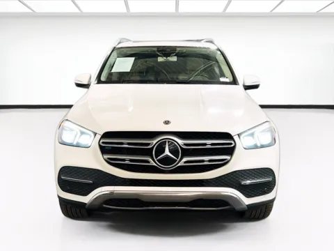 Photos of 2020 Mercedes-Benz GLE 350 for sale in Chandler, AZ at STG Auto Group of Chandler