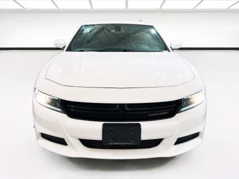 Photos of 2022 Dodge Charger SXT for sale in Chandler, AZ at STG Auto Group of Chandler