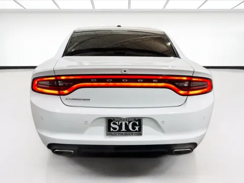 More photos of 2022 Dodge Charger SXT at STG Auto Group of Chandler, AZ