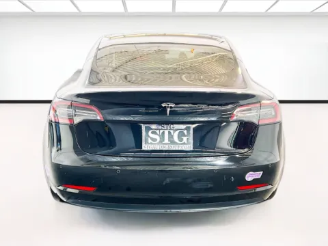 More photos of 2018 Tesla Model 3 Mid Range at STG Auto Group of Chandler, AZ