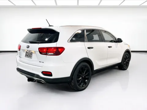 More photos of 2020 Kia Sorento EX V6 at STG Auto Group of Chandler, AZ