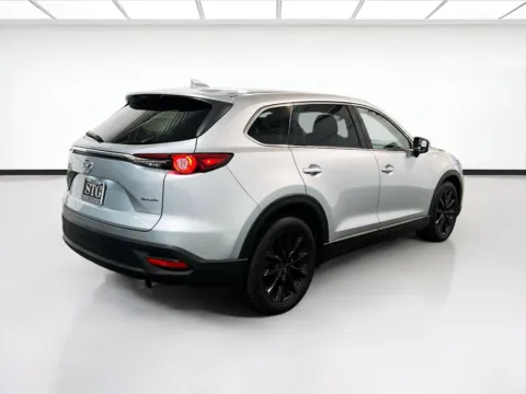 More photos of 2023 Mazda CX-9 Touring Plus at STG Auto Group of Chandler, AZ